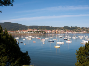 vue-port-hendaye