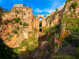 village-ronda