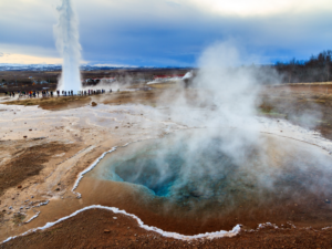 cercle-or-islande