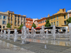 ville-perpignan