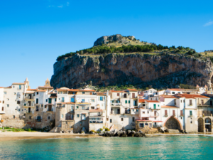 vue-village-cefalu