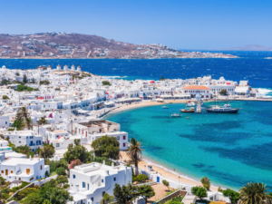 mykonos-grece