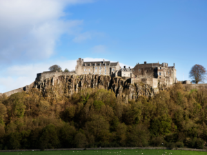 chatea-ecosse-stirling