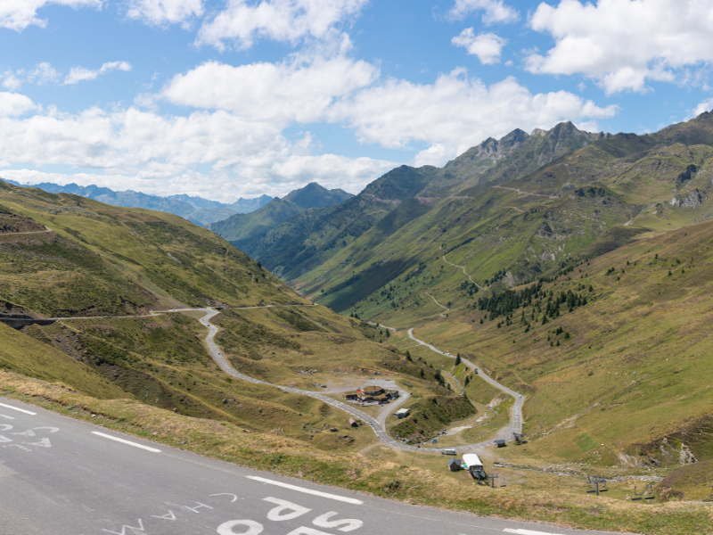 tourmalet-etape