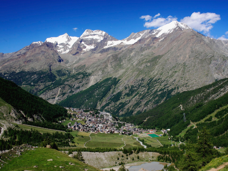 etape-saas-fee