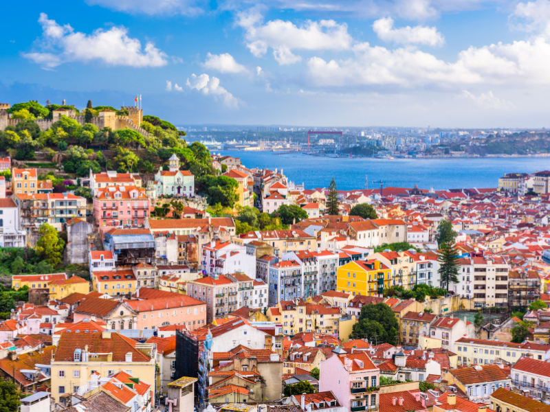 lisbonne-portugal