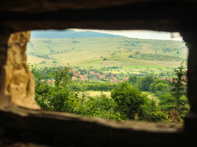 paysage-roumanie