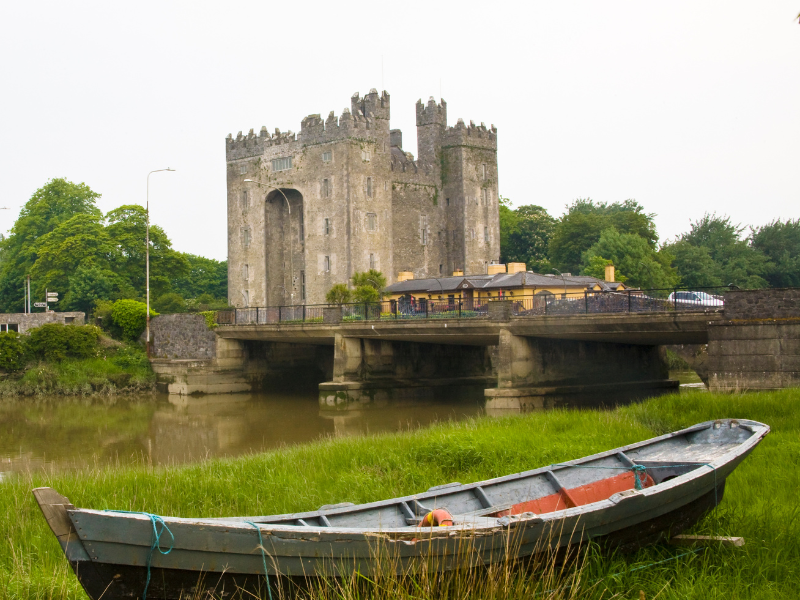 chateau-sneem-irelande