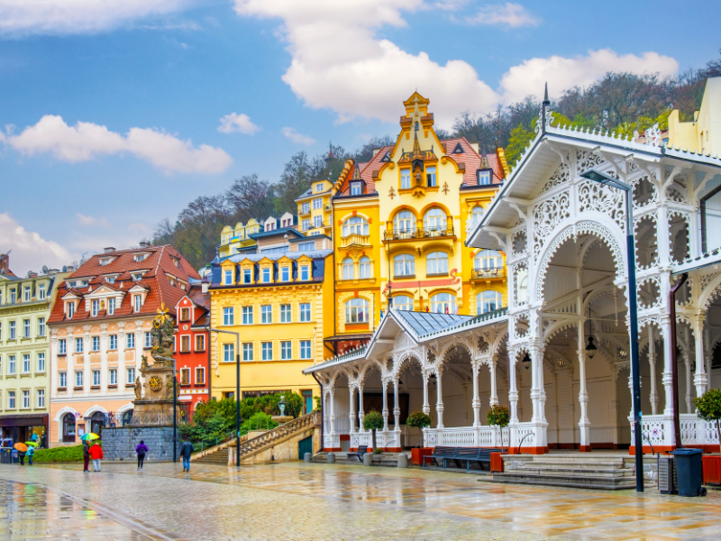 karlovy-vary