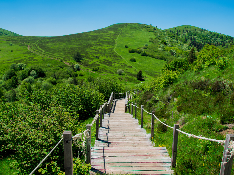 puy-pariou-auvergne