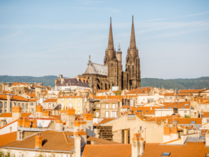 centre-ville-clermont-ferrand