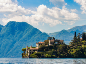 lac-come-italie