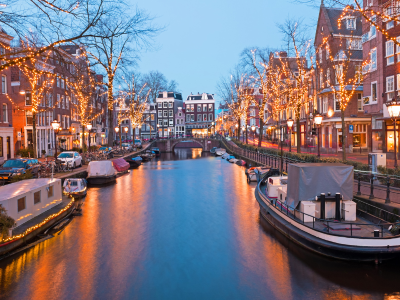 amsterdam-canaux