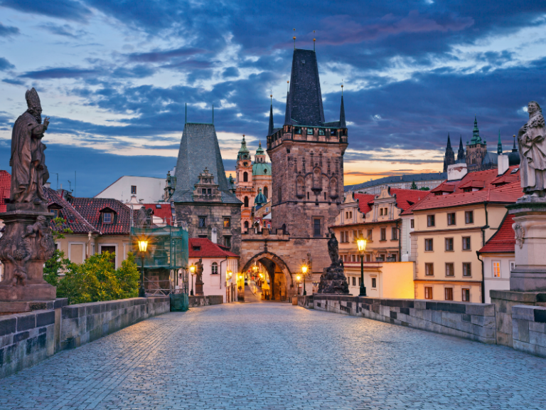 eglise-prague